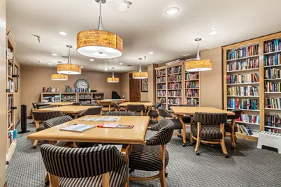 42872 Scirocco Road, Palm Desert, CA 92211 - Photo 47