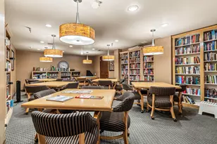 42872 Scirocco Rd, Palm Desert, CA 92211 - Photo 47