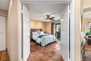 42872 Scirocco Rd, Palm Desert, CA 92211 - Photo 19