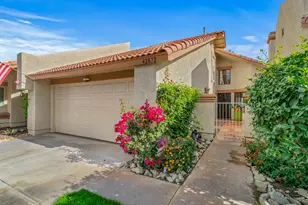 42872 Scirocco Rd, Palm Desert, CA 92211 - Photo 3