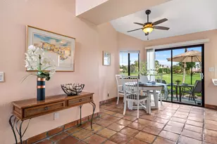 42872 Scirocco Rd, Palm Desert, CA 92211 - Photo 13