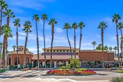 42872 Scirocco Road, Palm Desert, CA 92211 - Photo 41