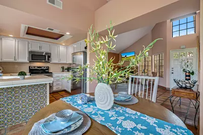 42872 Scirocco Road, Palm Desert, CA 92211 - Photo 15