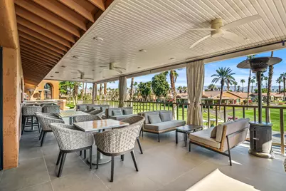 42872 Scirocco Road, Palm Desert, CA 92211 - Photo 45