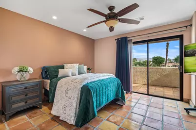 42872 Scirocco Road, Palm Desert, CA 92211 - Photo 23
