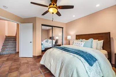 42872 Scirocco Road, Palm Desert, CA 92211 - Photo 21