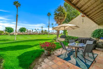 42872 Scirocco Road, Palm Desert, CA 92211 - Photo 29