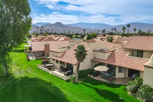42872 Scirocco Rd, Palm Desert, CA 92211 - Photo 39