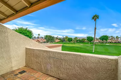 42872 Scirocco Road, Palm Desert, CA 92211 - Photo 27