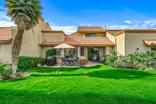 42872 Scirocco Rd, Palm Desert, CA 92211 - Photo 35