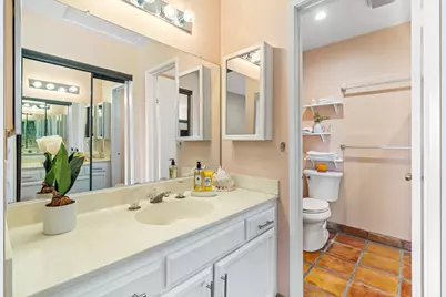 42872 Scirocco Road, Palm Desert, CA 92211 - Photo 25