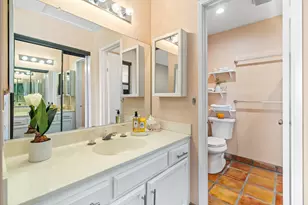 42872 Scirocco Rd, Palm Desert, CA 92211 - Photo 25