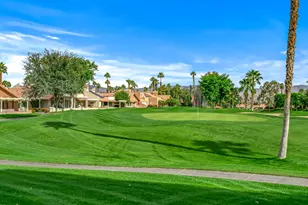 42872 Scirocco Rd, Palm Desert, CA 92211 - Photo 31