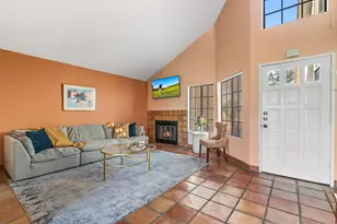 42872 Scirocco Rd, Palm Desert, CA 92211 - Photo 7