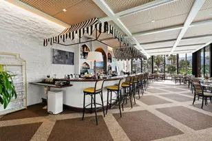 47212 Marrakesh Dr, Palm Desert, CA 92260 - Photo 33