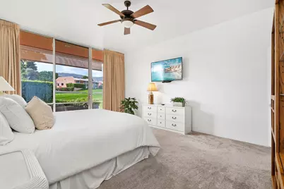 47212 Marrakesh Drive, Palm Desert, CA 92260 - Photo 17