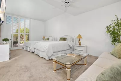 47212 Marrakesh Drive, Palm Desert, CA 92260 - Photo 13