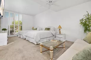 47212 Marrakesh Dr, Palm Desert, CA 92260 - Photo 13