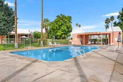 47212 Marrakesh Drive, Palm Desert, CA 92260 - Photo 23