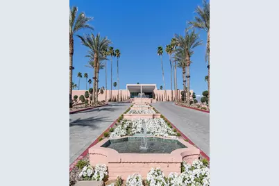 47212 Marrakesh Drive, Palm Desert, CA 92260 - Photo 35