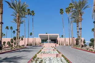 47212 Marrakesh Dr, Palm Desert, CA 92260 - Photo 35