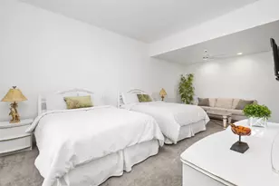 47212 Marrakesh Dr, Palm Desert, CA 92260 - Photo 11