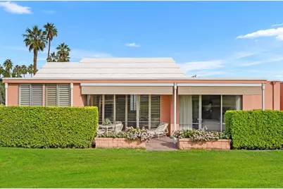 47212 Marrakesh Drive, Palm Desert, CA 92260 - Photo 21