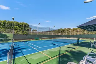 47212 Marrakesh Dr, Palm Desert, CA 92260 - Photo 41