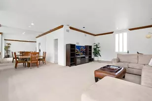 47212 Marrakesh Dr, Palm Desert, CA 92260 - Photo 5