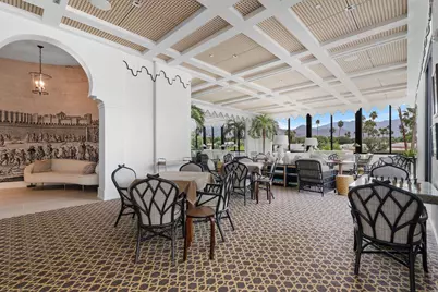 47212 Marrakesh Drive, Palm Desert, CA 92260 - Photo 29