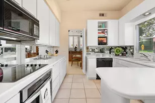 47212 Marrakesh Dr, Palm Desert, CA 92260 - Photo 9