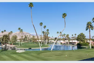 47212 Marrakesh Drive, Palm Desert, CA 92260 - Photo 43