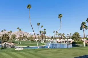 47212 Marrakesh Dr, Palm Desert, CA 92260 - Photo 43