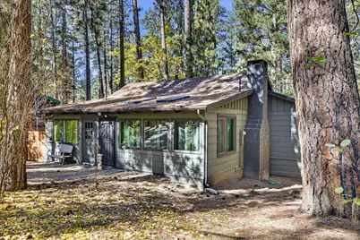 53570 Idyllbrook Drive, Idyllwild, CA 92549 - Photo 3