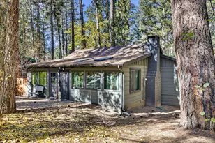 53570 Idyllbrook Dr, Idyllwild, CA 92549 - Photo 3