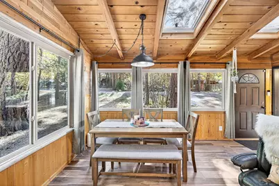 53570 Idyllbrook Drive, Idyllwild, CA 92549 - Photo 7