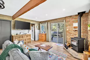 53570 Idyllbrook Dr, Idyllwild, CA 92549 - Photo 25