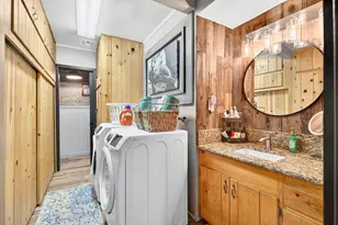 53570 Idyllbrook Dr, Idyllwild, CA 92549 - Photo 33