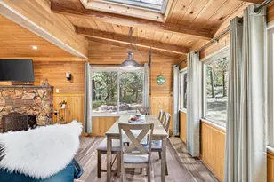 53570 Idyllbrook Dr, Idyllwild, CA 92549 - Photo 5