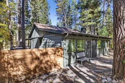 53570 Idyllbrook Drive, Idyllwild, CA 92549 - Photo 1