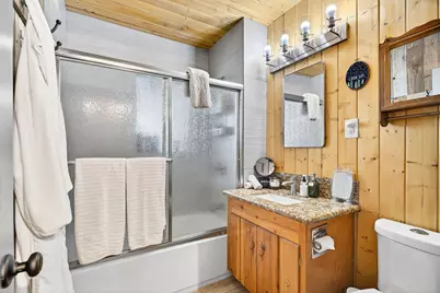 53570 Idyllbrook Drive, Idyllwild, CA 92549 - Photo 29