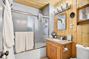 53570 Idyllbrook Dr, Idyllwild, CA 92549 - Photo 29