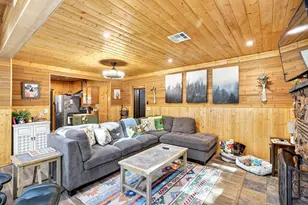 53570 Idyllbrook Dr, Idyllwild, CA 92549 - Photo 9