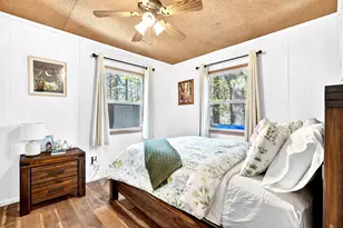 53570 Idyllbrook Dr, Idyllwild, CA 92549 - Photo 27