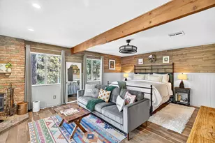 53570 Idyllbrook Dr, Idyllwild, CA 92549 - Photo 21