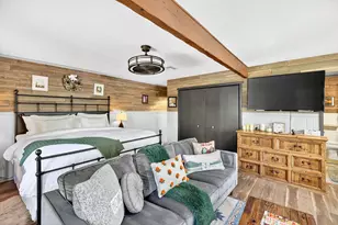 53570 Idyllbrook Dr, Idyllwild, CA 92549 - Photo 23