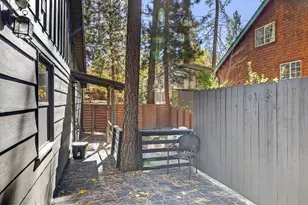 53570 Idyllbrook Dr, Idyllwild, CA 92549 - Photo 37