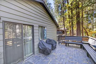 53570 Idyllbrook Dr, Idyllwild, CA 92549 - Photo 39