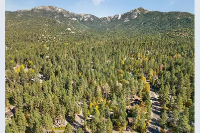 53570 Idyllbrook Drive, Idyllwild, CA 92549 - Photo 43