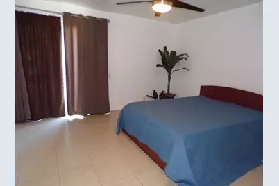 1548 Sunflower Court N, Palm Springs, CA 92262 - Photo 5